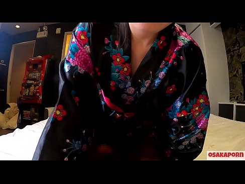 ❤️ نوجوان cosplay ڇوڪري هڪ گھوڙي سوار ۽ هڪ blowjob ۾ هڪ squirt سان orgasm لاء جنسي پيار. ايشيائي ڇوڪري بالن واري بلت سان ۽ خوبصورت ڇتيون روايتي جاپاني لباس ۾ شوقين وڊيو ۾ ڏيکاريندي مشت زنی کي رانديڪن سان. ساڪورا 3 اوساڪاپورن. ️❤